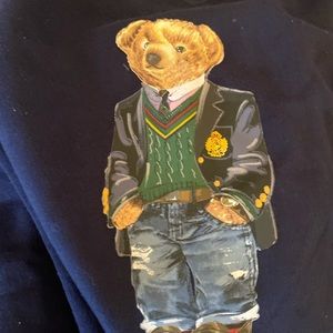 Meet your Posher, Obaida